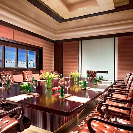 Sheraton Qingyuan Lion Lake Resort מראה חיצוני תמונה