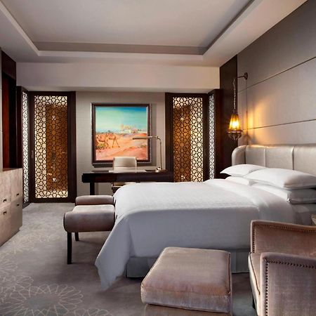 Sheraton Qingyuan Lion Lake Resort מראה חיצוני תמונה
