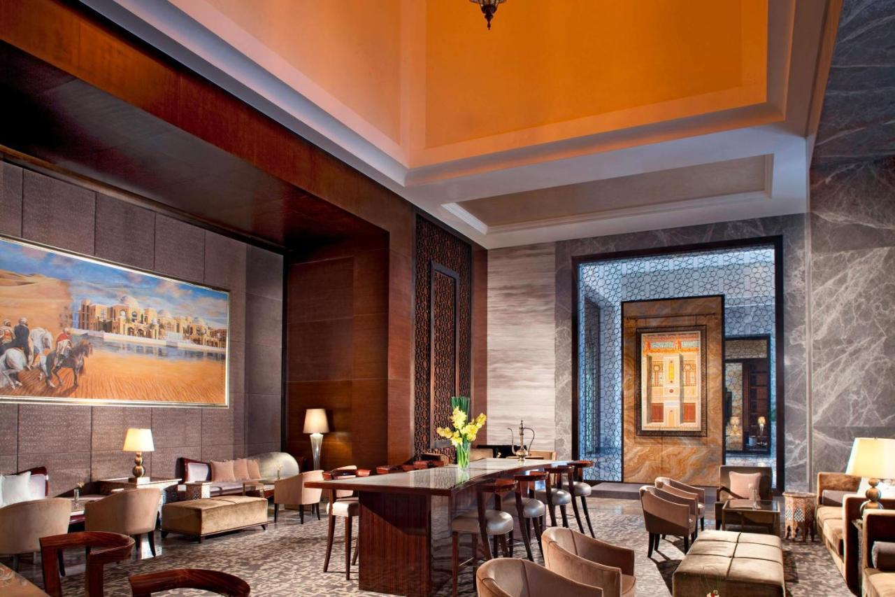 Sheraton Qingyuan Lion Lake Resort מראה חיצוני תמונה