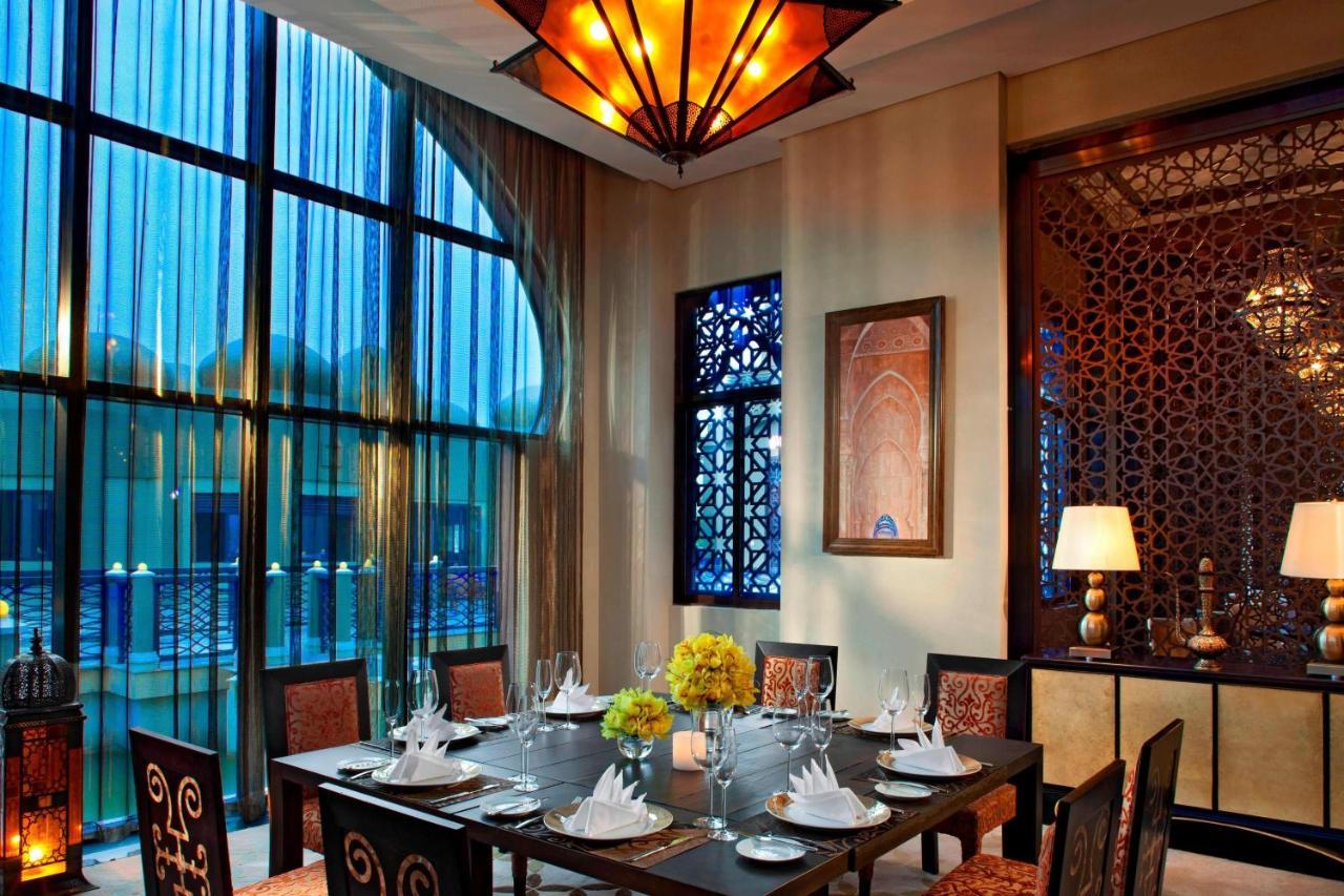 Sheraton Qingyuan Lion Lake Resort מראה חיצוני תמונה
