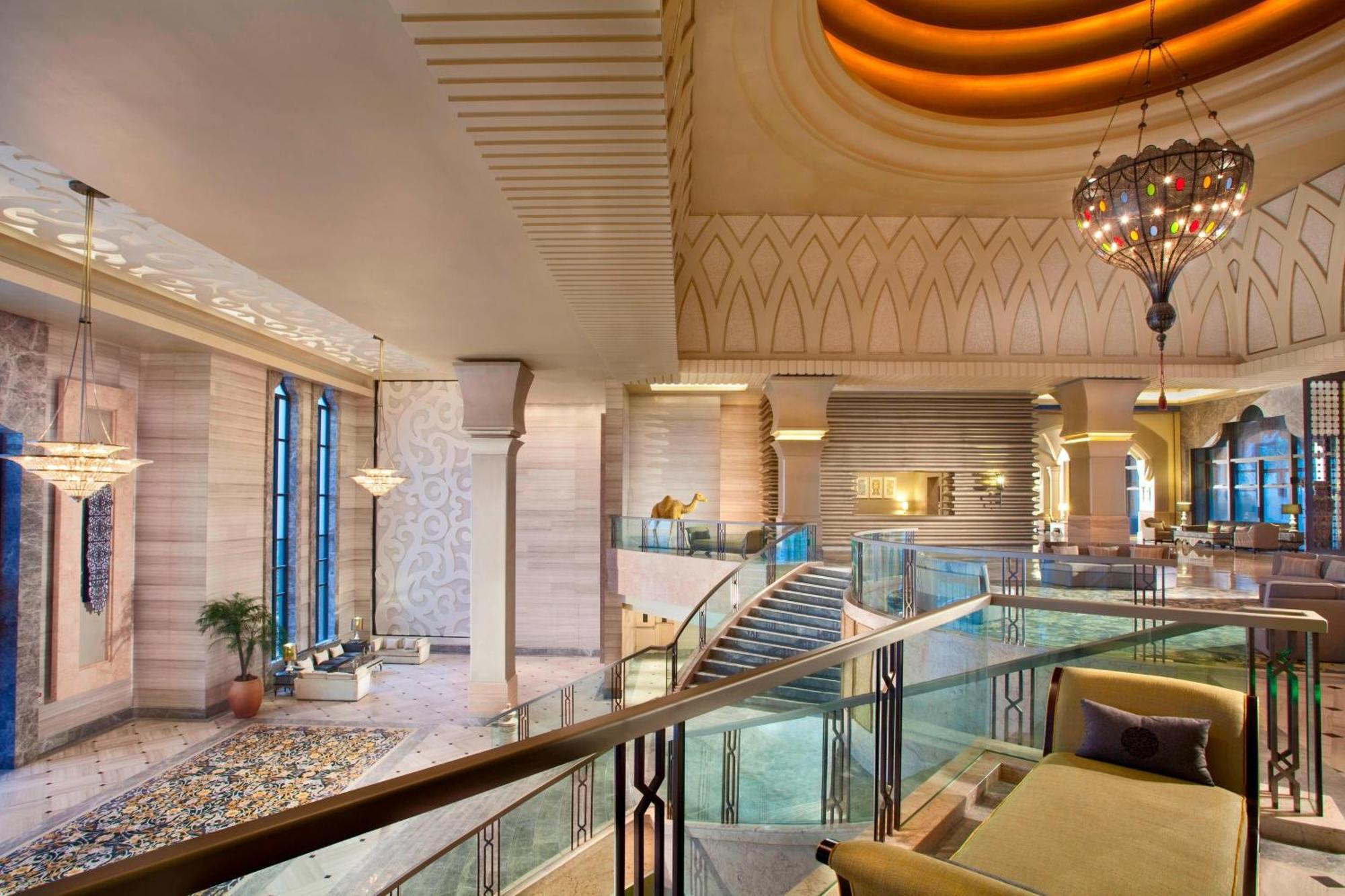 Sheraton Qingyuan Lion Lake Resort מראה חיצוני תמונה