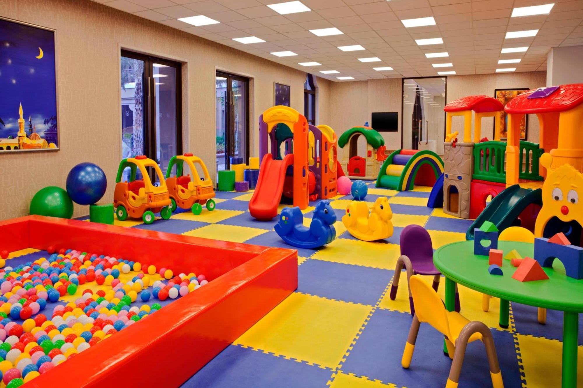 Sheraton Qingyuan Lion Lake Resort מראה חיצוני תמונה