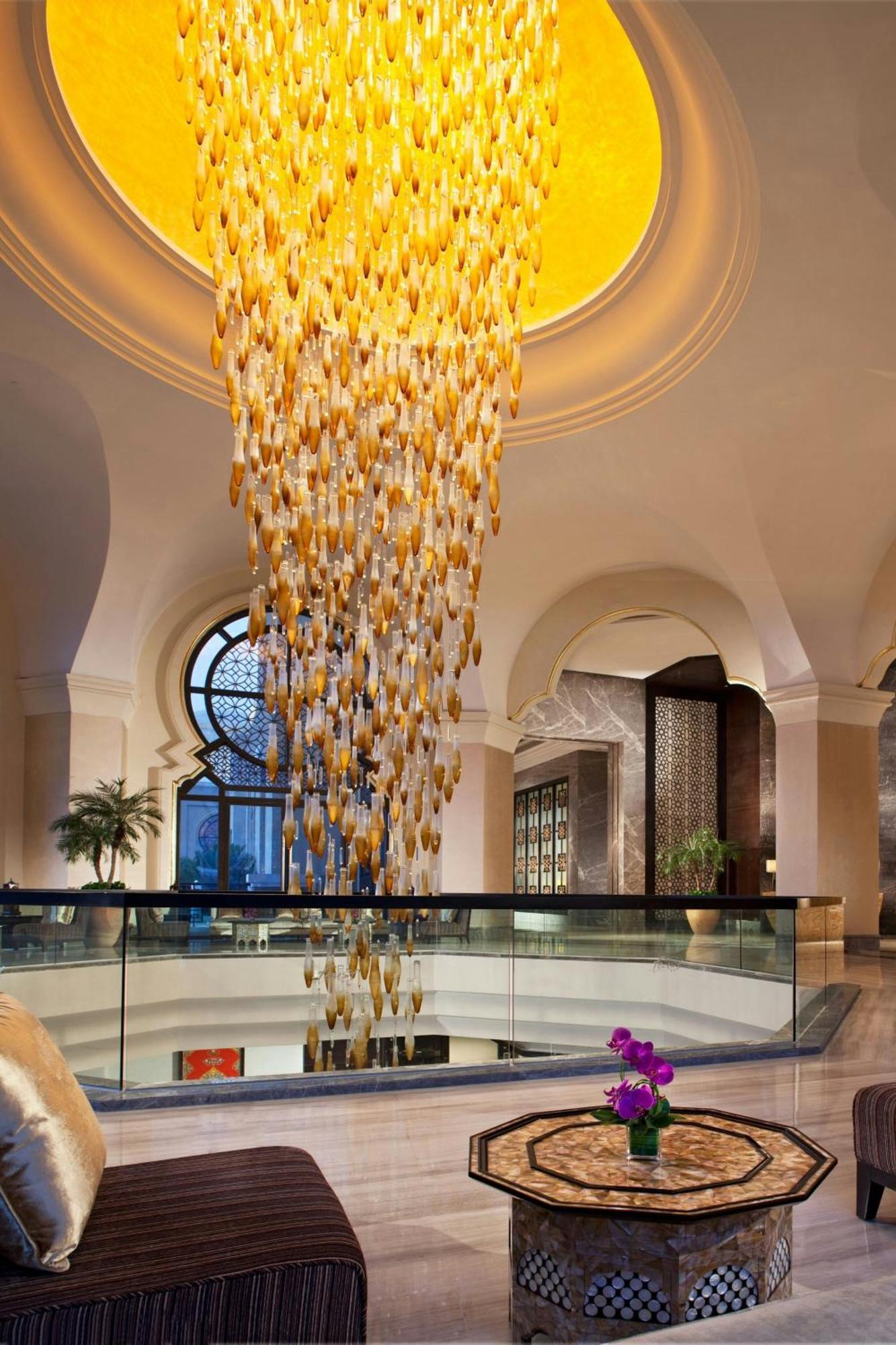 Sheraton Qingyuan Lion Lake Resort מראה חיצוני תמונה